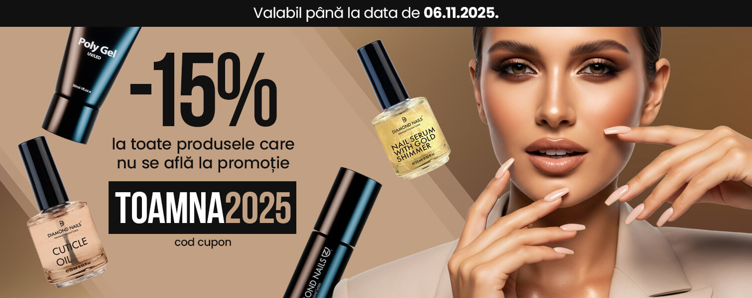 15% reducere