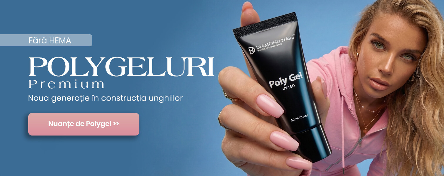 polygeluri