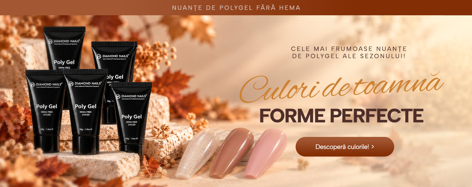 polygeluri