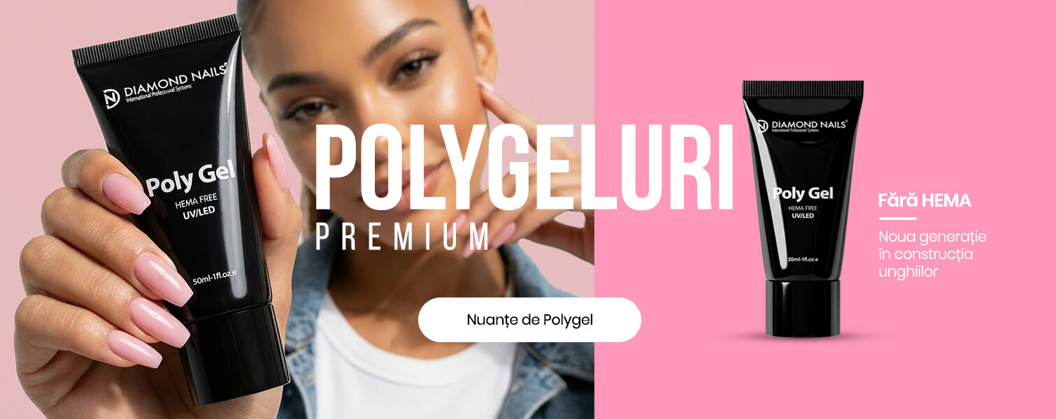 polygeluri