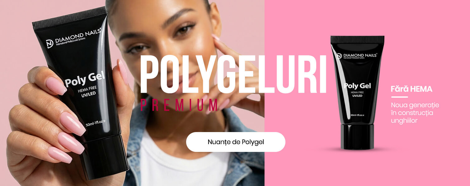 polygeluri