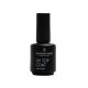 Top Coat UV - Protector UV de la Diamond Nails