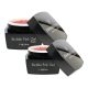 Pachet gel de contructie roz