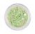 Stelute - Verde Light