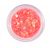 Steluta Coral pentru Nail Art de la Diamond Nails