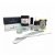 Kit Unghii - ACRYL Baza