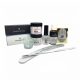 Kit Unghii - ACRYL Baza