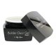 Gel constructie fibra de sticla transparent 30g de la Diamond Nails