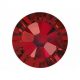 Cristale Swarovski SS10 bordo rotund 100buc decor unghii - Diamond Nails