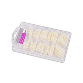 100 Capsule Ultra Form in Cutie