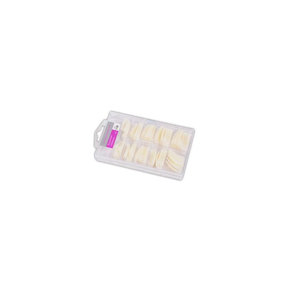 100 Capsule Ultra Form in Cutie