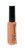 Vopsea acrilica cu pensula Bronz - DN029