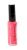 Vopsea acrilica cu pensula Pink fluorescent - DN039