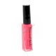 Vopsea acrilica cu pensula Pink fluorescent - DN039