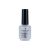 Diamond Nails Primer 10 ml, lichid profesional de pregătire pentru gel lac și unghii tehnice, HEMA-free, pentru aderență maximă și rezultate durabile