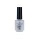 Diamond Nails Primer 10 ml, lichid profesional de pregătire pentru gel lac și unghii tehnice, HEMA-free, pentru aderență maximă și rezultate durabile