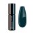 Diamond Nails ojă semipermanentă Albastru Petrol DN039 7ml pentru manichiuri elegante și moderne