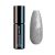 Diamond Nails Gel Lac - Argintiu Sclipitor - DN105 - 7ml - Fără HEMA