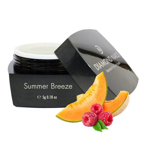 Summer Breeze 5g Â - Parfum de pepene galben