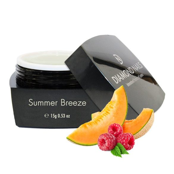 Summer Breez 15g - Parfum de pepene galben
