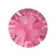 Pietre Swarovski roz inchis set 100 buc. de la Diamond Nails