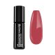 Diamond Nails ojă semipermanentă Roz Închis DN043 7ml pentru manichiuri elegante și feminine