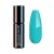 Diamond Nails Gel Lac - DN044 - Turcoaz- 7ml