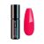 Diamond Nails ojă semipermanentă Bikini Roz DN045 7ml pentru manichiuri vibrante și feminine