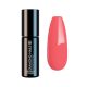 Diamond Nails Gel Lac - Roșu cabrio - DN046 - 7ml - fără HEMA