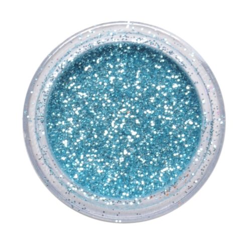 Sclipici pulbere nr28 pentru nail art de la Diamond Nails