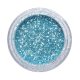 Sclipici pulbere nr28 pentru nail art de la Diamond Nails