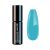 Gel Lac - DN047 - Turcoaz deschis Diamond Nails