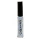 Vopsea acrilica cu pensula -Cu sclipici - DN049
