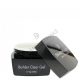 Gel constructie transparenta, builder clear 5g de la Diamond Nails