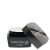 Gel constructie fibra de sticla transparent 5g de la Diamond Nails