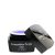 Gel Competition Purple de 5g de la Diamond Nails