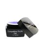 Gel Competition Purple de 5g de la Diamond Nails
