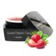 Sweet dreams 5g capsuni, gel UV de la Diamond Nails