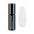 Oja semipermanenta - DN051 - Alb lăptos Diamond Nails - fara hema