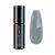 Diamond Nails ojă semipermanentă Argintiu Sidefat Gri DN057 7ml cu efect elegant și strălucire perlată