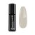 Gel Lac - DN061 - Efect Auriu