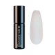 Gel Lac - Efect de Sirenă - DN064 - 7ml - fără HEMA