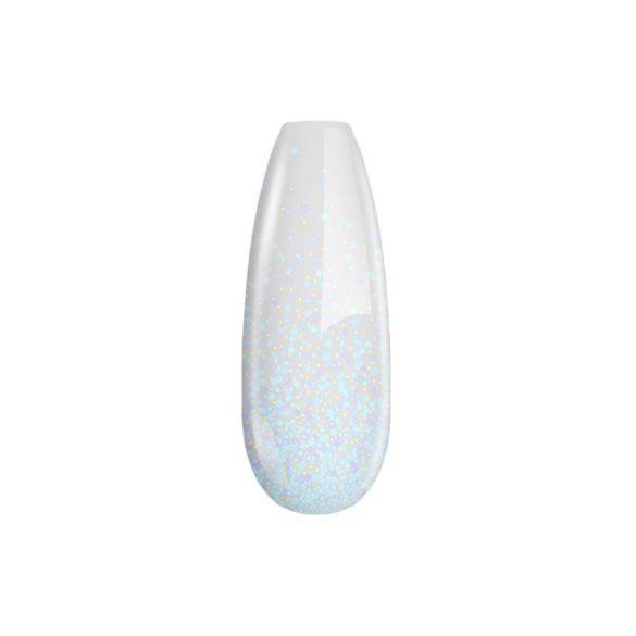 Gel lac -DN064- Efect de sirenă