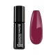 Diamond Nails Gel Lac - Bordo - DN065 - 7ml