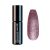 Diamond Nails ojă semipermanentă Violet de Liliac Metal DN072 7ml cu efect metalic și luciu intens