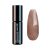 Diamond Nails Gel Lac - Rosegold Metal - DN074 - 7ml - Fără HEMA