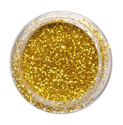 Sclipici pulbere nr29 pentru nail art de la Diamond Nails