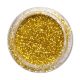 Sclipici pulbere nr29 pentru nail art de la Diamond Nails