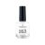 Diamond Nails Top Coat Matifiant – Matt Effect - 15 ml