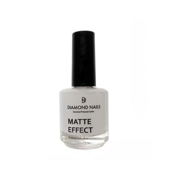 Matt Effect 15 ml